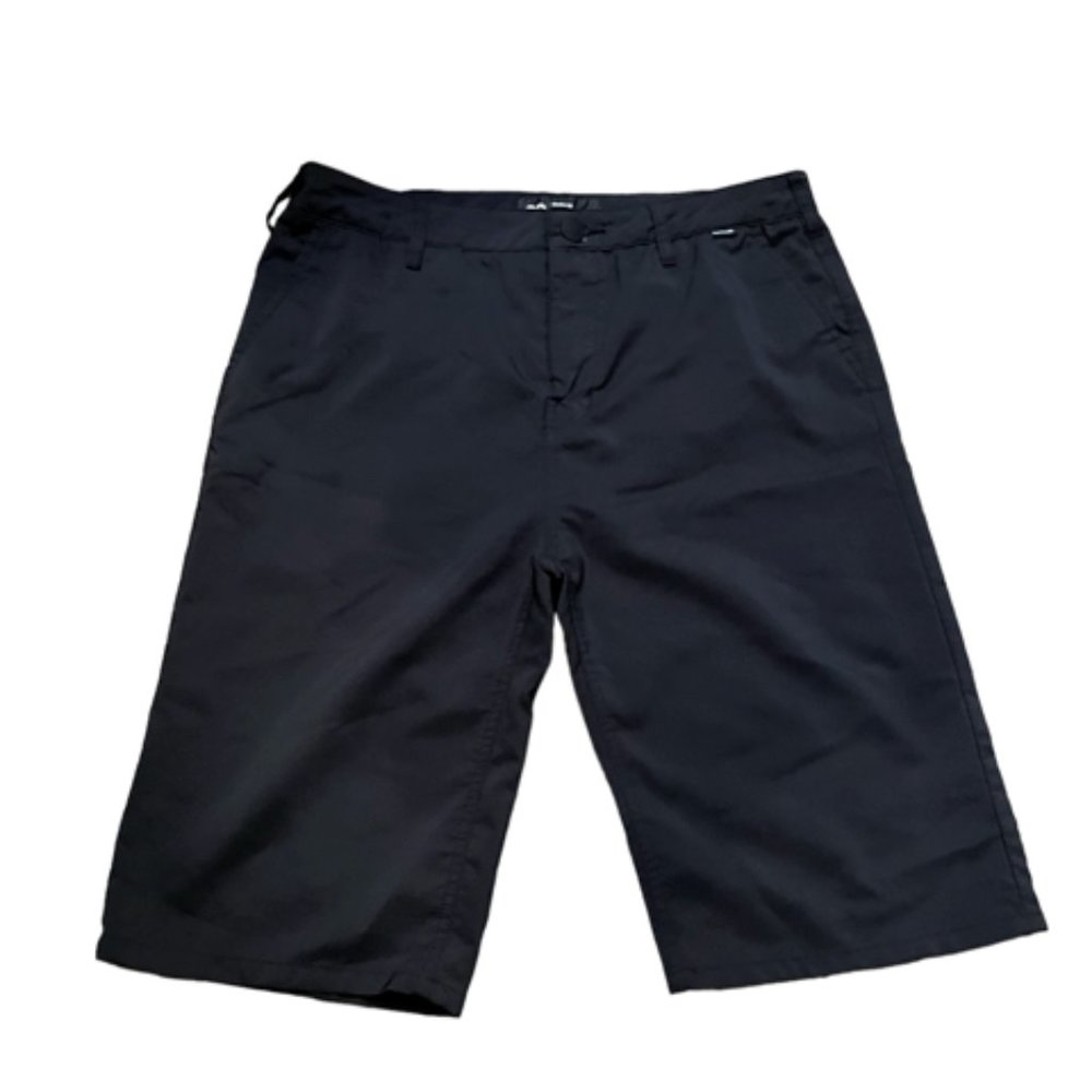 Hurley Board short Nike Dri Fir